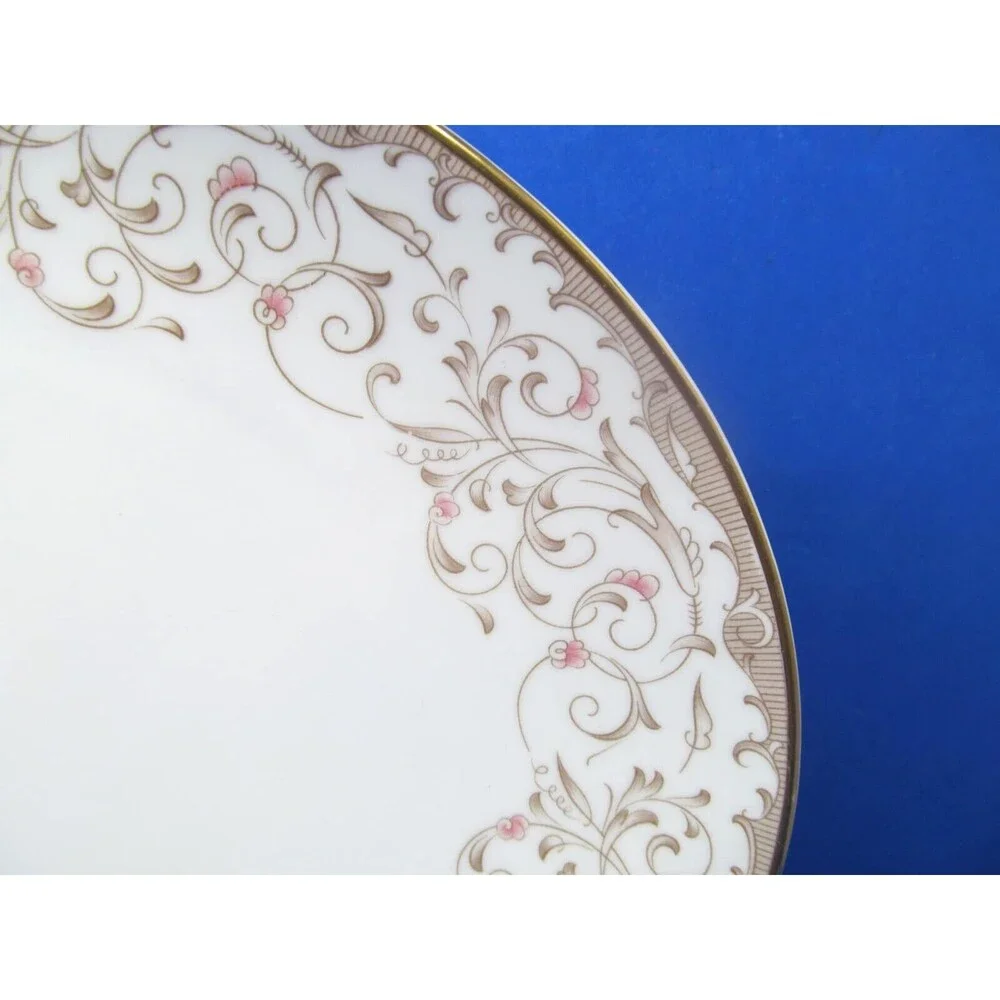 Noritake rochelle 5805